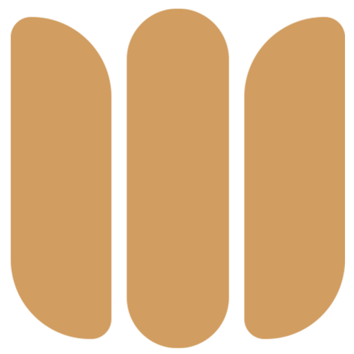 loader image
